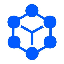 GoCryptoMeLOGO
