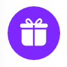 GiftoLOGO