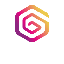 GinzaLOGO