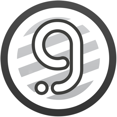 GRAVIOLOGO