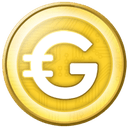 GoldenCoinLOGO