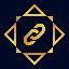 GemlinkLOGO