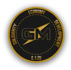 GeimcoinLOGO