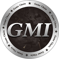 GamiFi.GGLOGO