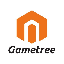 GametreeLOGO