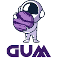 GummyLOGO