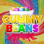 GummyLOGO