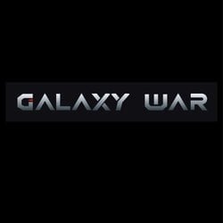 GalaxyLOGO