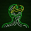 GameZoneLOGO