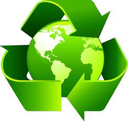 GreenZoneXLOGO