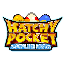 HatchyPocketLOGO