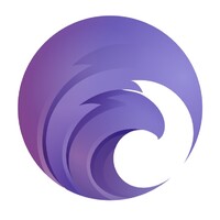 HurricaneSwapLOGO