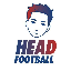 HeadLOGO