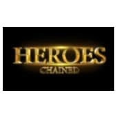 HeroesChainedLOGO