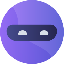 HyperGPTLOGO