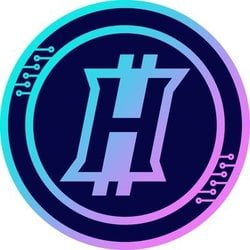 H-SpaceLOGO