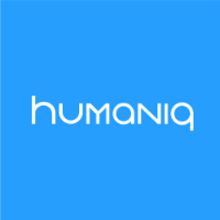 HumaniqLOGO