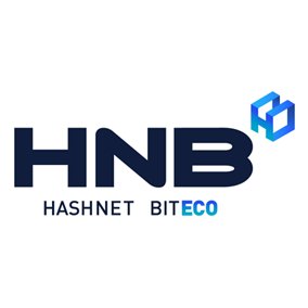 HNBLOGO