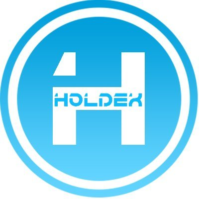 HoldexLOGO