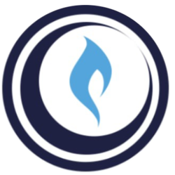HTMoonLOGO
