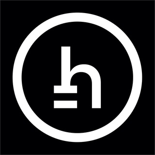 HathorLOGO