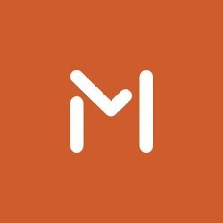 MinterLOGO