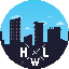 HowlLOGO