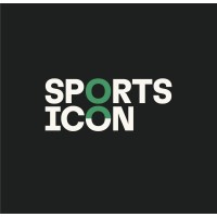 SportsIconLOGO