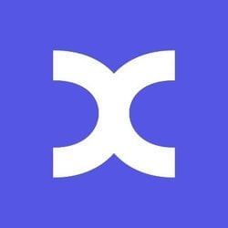 IdexoLOGO