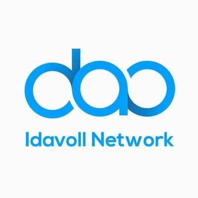 IdavollLOGO