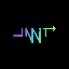 InnitForTheTECHLOGO