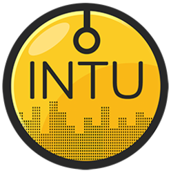 INTUcoinLOGO