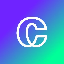CRIPCOLOGO