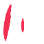 IrisLOGO