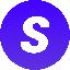 isspLOGO