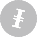 IxcoinLOGO