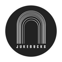 JukebucksLOGO