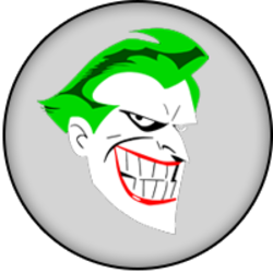 JokerLOGO