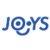 JoysLOGO