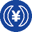 JPYCoinLOGO