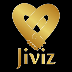 JivizLOGO