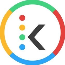 KalmarLOGO