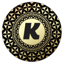 KamPayLOGO