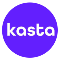 KastaLOGO