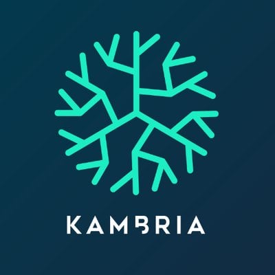 KambriaLOGO