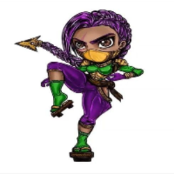 KatsumiLOGO