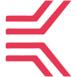KelVPNLOGO