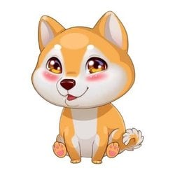 KenLOGO