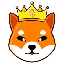 KingLOGO