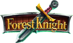 ForestLOGO